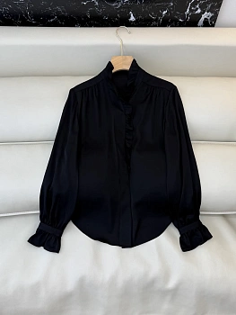 Рубашки Женские Chloe 6425761