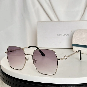 Очки Jimmy Choo 85197