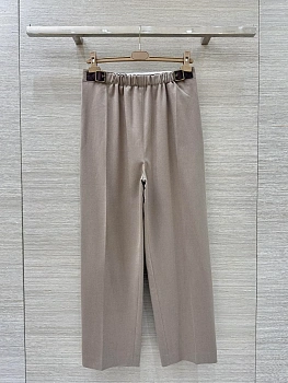 Брюки Женские Louis Vuitton 956880