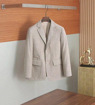 Пиджаки Мужские Zegna 6604032