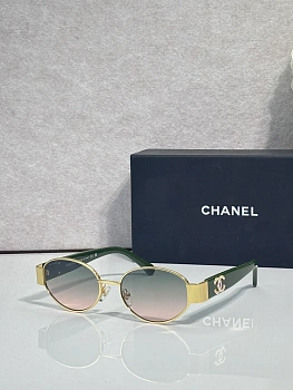 Очки Chanel 12720401