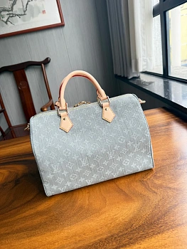 Сумки На Ремне Женские Louis Vuitton 13208814