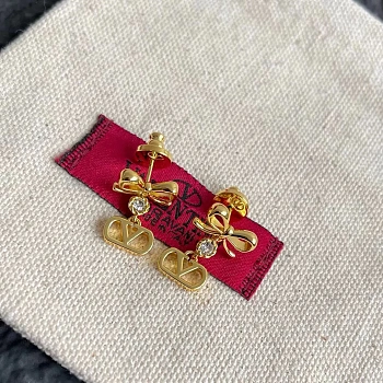 Бижутерия Valentino 13166012