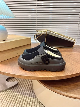 Угги Женские Ugg 1377396