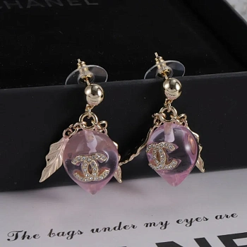 Бижутерия Chanel 107439