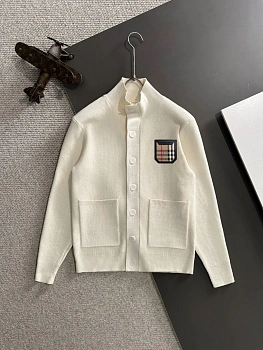 Джемперы И Свитеры Мужские Burberry 514926