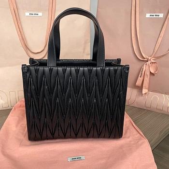 Классические Сумки Женские Miu Miu 702815
