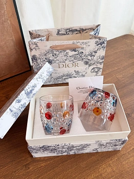 Посуда Christian Dior 16571