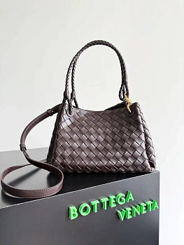 Классические Сумки Женские Bottega Veneta 78927