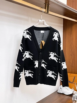 Джемперы И Свитеры Женские Burberry 1273896