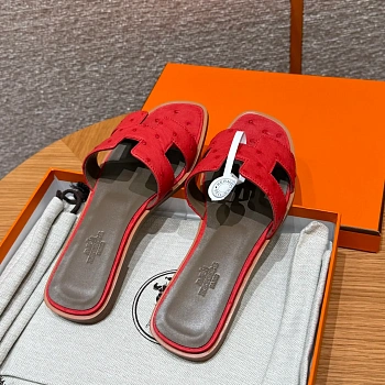 Сандалии Женские Hermes 13262537