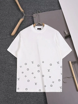 Футболки Женские Louis Vuitton 788852