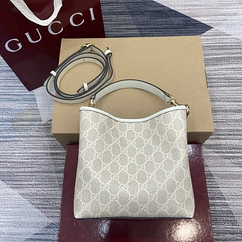 Классические Сумки Женские Gucci 11872187