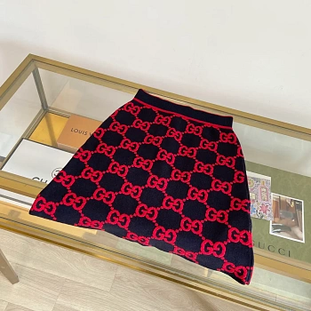 Юбки Женские Gucci 1842186