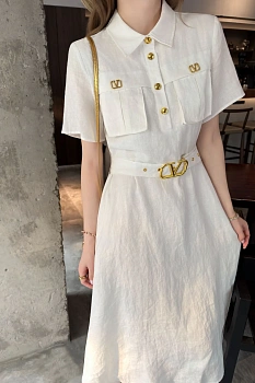 Платья Женские Valentino 13543861