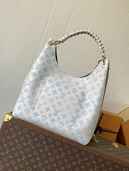 Классические Сумки Женские Louis Vuitton 8837