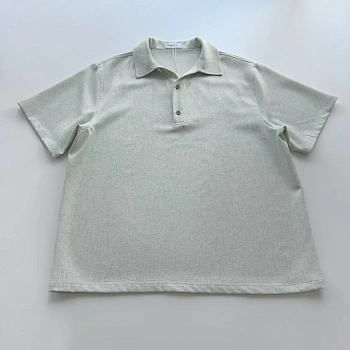 Рубашки Женские The Row 11480253