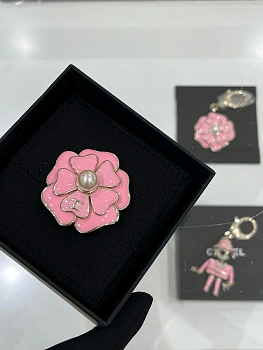 Бижутерия Chanel 70878