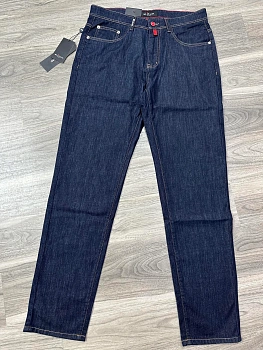 Джинсы Женские Kiton 1548472