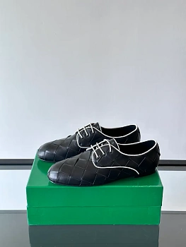 Кеды Мужские Bottega Veneta 20482