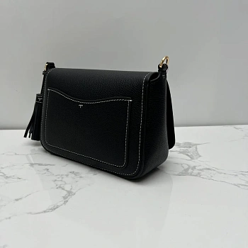 Классические Сумки Женские Tory Burch 11603863