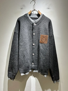 Свитеры Мужские Loewe 188029