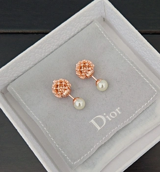 Бижутерия Christian Dior 101909