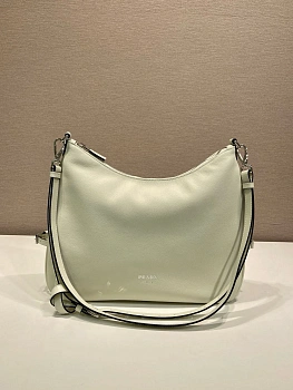 Сумки На Ремне Женские Prada 13162680