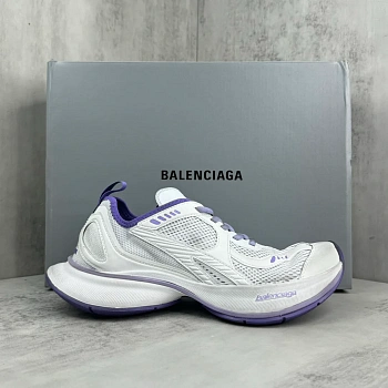 Кроссовки Женские Balenciaga 10654274