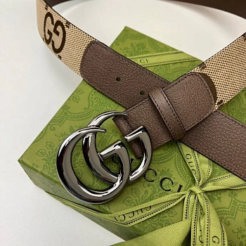 Ремни Женские Gucci 513059