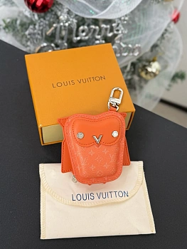 Ключницы Louis Vuitton 427593