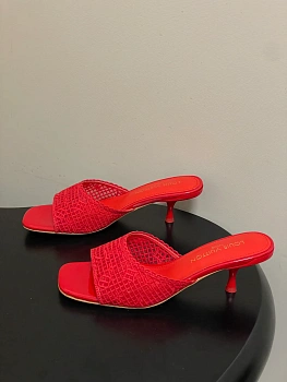 Босоножки Женские Louis Vuitton 13351250