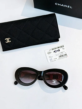 Очки Chanel 10379599