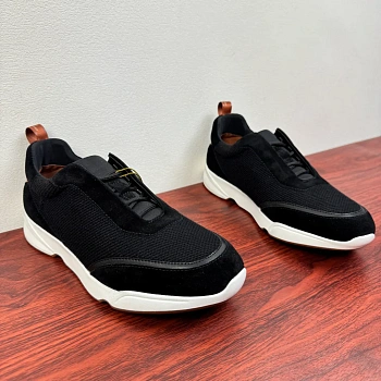 Кроссовки Мужские Loro Piana 5725375