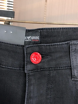 Джинсы Женские Armani 10186810