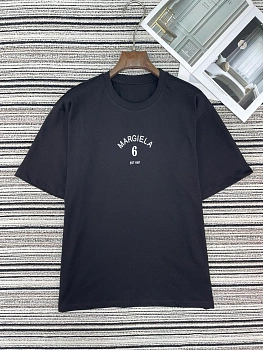 Футболки Женские Maison Margiela 11484723