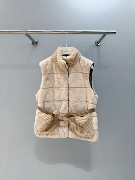 Жилеты Женские Moncler 434361