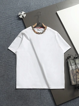 Футболки Женские Burberry 4991715
