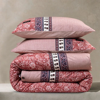 Постельное Белье Loro Piana 701834