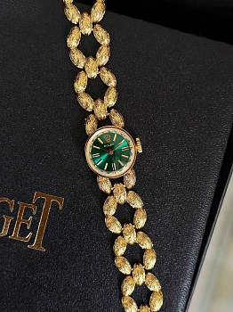 Часы Женские Rolex 1253583