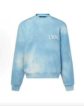 Свитшоты И Худи Мужские Louis Vuitton 3044083