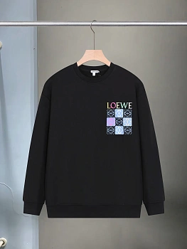 Свитшоты И Худи Мужские Loewe 186846