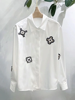 Рубашки Женские Max Mara 9630069