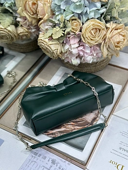 Сумки На Ремне Женские Christian Dior 763861
