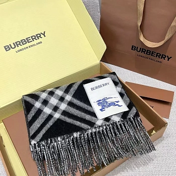 Шарфы Burberry 1308816