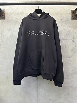 Свитшоты И Худи Мужские Louis Vuitton 452482