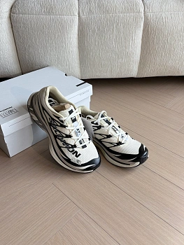 Кроссовки Женские Maison Margiela 9572768