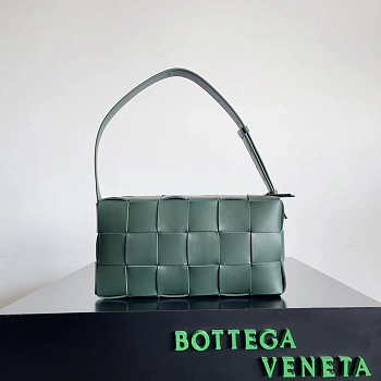 Классические Сумки Женские Bottega Veneta 419991