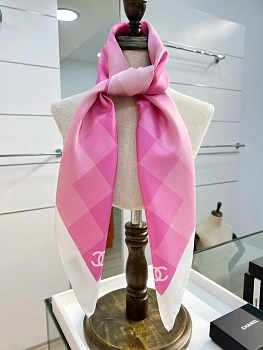 Шарфы Chanel 859920