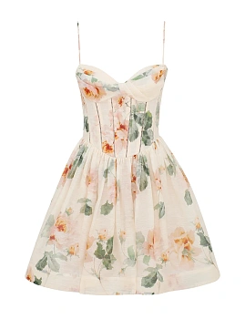 Платья Женские Zimmermann 12926969